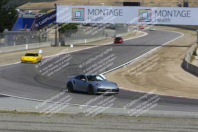 media/May-16-2025-Speed Ventures (Fri) [[030a46a976]]/Orange/Session 2 (Turn 5)/